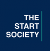StartSoc helps Tech Startups with Office Space, Policy, Connections, Insight, Support and Community.